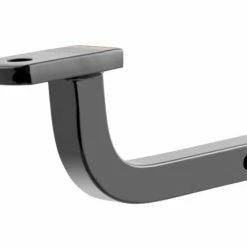 Best Pirce ❤️ Curt Mfg. Class 2 Ball Mount (1-1/4" Shank, 3,500 lbs., 3-1/8" Rise, 9-3/4" Long) ⭐