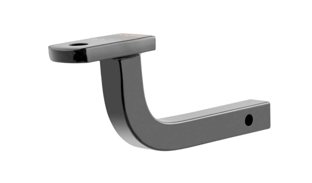 Cheapest π― Curt Mfg. Class 2 Ball Mount (1-1/4" Shank, 3,500 lbs., 3-1/8" Rise, 9-3/4" Long) π― 1 Cheapest π― Curt Mfg. Class 2 Ball Mount (1-1/4" Shank, 3,500 lbs., 3-1/8" Rise, 9-3/4" Long) π―