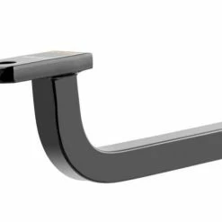 Buy ⭐ Curt Mfg. Class 2 Ball Mount (1-1/4" Shank, 3,500 lbs., 3-1/8" Rise, 11-1/4" Long) 🔥