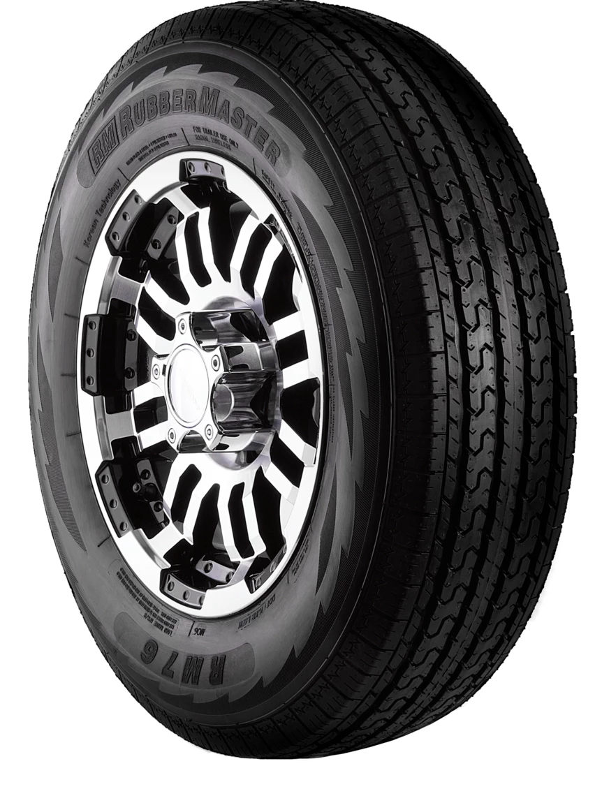 Discount β CountryWide Rubber Master ST Trailer Tire π₯ 1 Discount β CountryWide Rubber Master ST Trailer Tire π₯