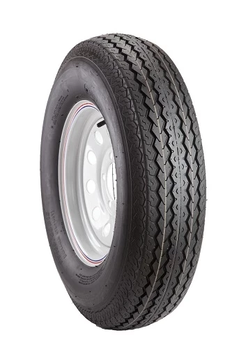 Outlet π₯° RubberMaster 4.80-12 6 Ply TR416 Modular Tire & Wheel Assembly - Bias Trailer π€© 1 Outlet π₯° RubberMaster 4.80-12 6 Ply TR416 Modular Tire & Wheel Assembly - Bias Trailer π€©