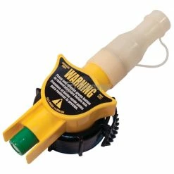 Best reviews of ⭐ No Spill Spout # 6132 🎁