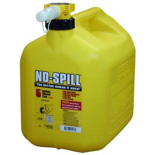 Best reviews of β¨ No Spill Diesel Can "CARB" 5 Gal. π 1 Best reviews of β¨ No Spill Diesel Can "CARB" 5 Gal. π