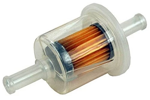 Brand new π Kawasaki Fuel Filter - 49019-0027 π₯ 1 Brand new π Kawasaki Fuel Filter - 49019-0027 π₯