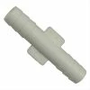 Coupon 👏 Pico Vacuum Line Coupler Fittings 🌟
