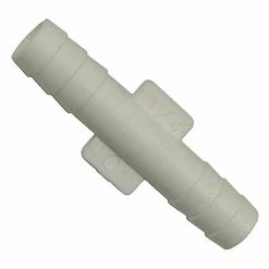 Coupon 👏 Pico Vacuum Line Coupler Fittings 🌟