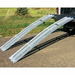 Wholesale ✔️ Yutrax TX138 ATV RAMP EXTREME DUTY ARCH ALUM 🛒