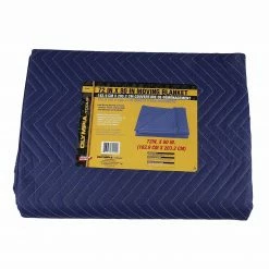 Hot Sale 🤩 Olympia Tool Moving Blanket - 72" x 80" 🥰