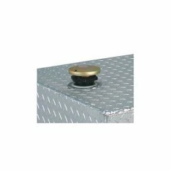 Discount 🛒 Delta Fuel Cap w/ Bung Adapter for L-Tank 🎁