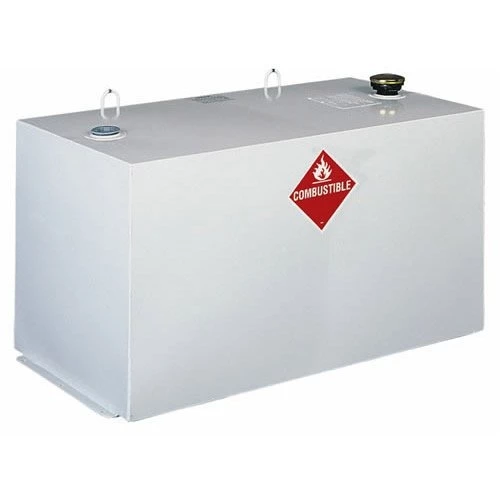 Hot Sale π€© Delta Rectangle Transfer Tank 100 Gallon π 1 Hot Sale π€© Delta Rectangle Transfer Tank 100 Gallon π