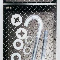 Wholesale 👏 Delta J Bolt Kit 👍