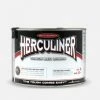 Best deal 🎁 Herculiner Black, 1 Quart ⭐