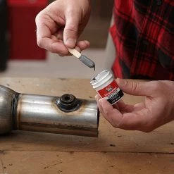 Best Pirce π― JB Weld Extremeheat Paste - 3 oz β¨ 6 Best Pirce π― JB Weld Extremeheat Paste - 3 oz β¨ -Deals Automotive Store 4980144 3 1