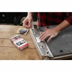 Best deal ❤️ JB Weld Radiatorweld Kit 👏 -Deals Automotive Store 4980175 3 1