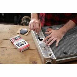 Best deal ❤️ JB Weld Radiatorweld Kit 👏 -Deals Automotive Store 4980175 4 1