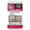 Cheapest 😀 JB Weld Leatherweld Kit 🥰