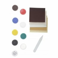 Cheap π JB Weld Leatherweld Kit π 4 Cheap π JB Weld Leatherweld Kit π -Deals Automotive Store 4980177 2