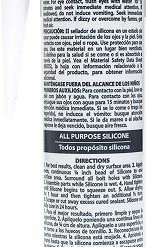 Deals 🔥 JB Weld Black Silicone Sealant & Adhesive ❤️ -Deals Automotive Store 4980192 2