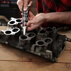 Deals 🔥 JB Weld Black Silicone Sealant & Adhesive ❤️ -Deals Automotive Store 4980192 3