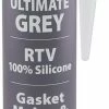 Flash Sale 😉 JB Weld Ultimate Grey Gasket Maker & Sealant 🔔