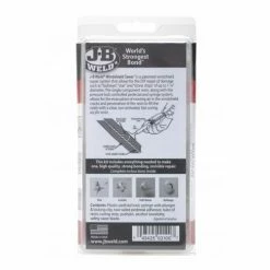 Hot Sale 🎁 JB Weld Windshield Saver Kit 🌟 -Deals Automotive Store 4980197 3 1