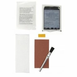 New 😍 JB Weld Tankweld Kit 🔔 -Deals Automotive Store 4980199 2