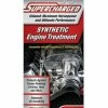 Best deal ⌛ Slick 50 Engine Treatment 15 oz 🔔