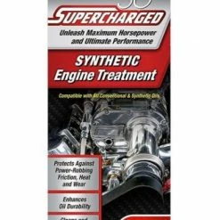 Best deal ⌛ Slick 50 Engine Treatment 15 oz 🔔
