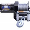 Deals 🧨 Superwinch LT2000 12V Wire Rope Winch 🌟