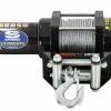 Flash Sale 🤩 Superwinch LT3000 12V Wire Rope Winch 🎉