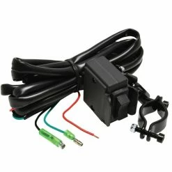Flash Sale ❤️ Superwinch Rocker Switch ⌛