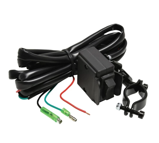 Flash Sale ❤️ Superwinch Rocker Switch ⌛ 1 Flash Sale ❤️ Superwinch Rocker Switch ⌛