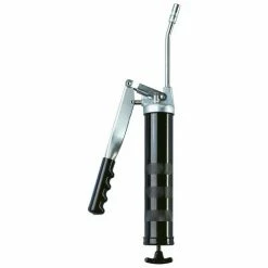 Wholesale 🛒 LubriMatic Heavy Duty Lever Action Grease Gun 🔥