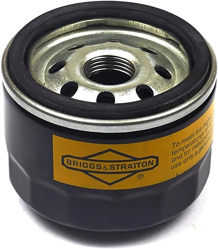 Hot Sale β Briggs and Stratton 5049 Lawn Mower Oil Filter π 1 Hot Sale β Briggs and Stratton 5049 Lawn Mower Oil Filter π