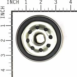 Hot Sale β Briggs and Stratton 5049 Lawn Mower Oil Filter π 5 Hot Sale β Briggs and Stratton 5049 Lawn Mower Oil Filter π -Deals Automotive Store 5049k 2 1
