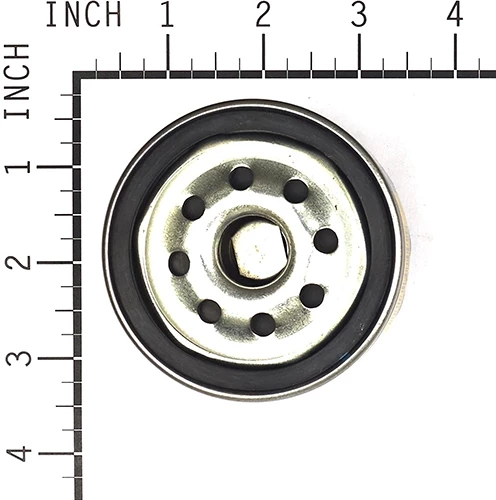 Hot Sale β Briggs and Stratton 5049 Lawn Mower Oil Filter π 2 Hot Sale β Briggs and Stratton 5049 Lawn Mower Oil Filter π - Image 2