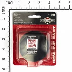 Hot Sale β Briggs and Stratton 5049 Lawn Mower Oil Filter π 7 Hot Sale β Briggs and Stratton 5049 Lawn Mower Oil Filter π -Deals Automotive Store 5049k 4 1