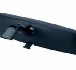 Best deal ✔️ K-Source Day/Night Rear View Mirror ✨