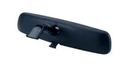 Flash Sale π K-Source Day/Night Rear View Mirror β€οΈ 1 Flash Sale π K-Source Day/Night Rear View Mirror β€οΈ