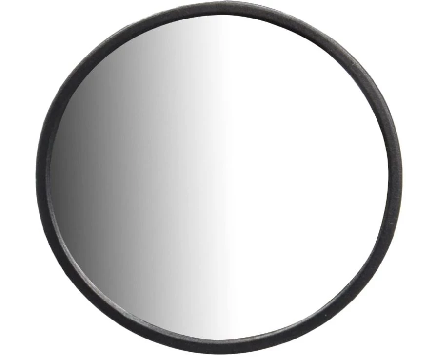 Wholesale β K-Source Driver/Passenger Side Replacement 3-3/4" Round Convex Mirror π― 1 Wholesale β K-Source Driver/Passenger Side Replacement 3-3/4" Round Convex Mirror π―
