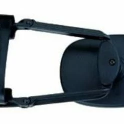 Discount 💯 K-Source Standard Universal Clip-On Towing Mirror 🎉