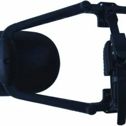 Coupon ✨ K-Source Deluxe Universal Clip-on Trailer Towing Mirror 🎉