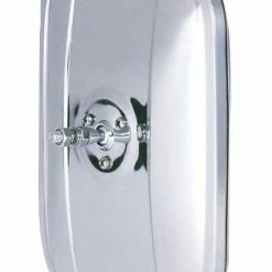 Hot Sale ✨ K-Source Driver/Passenger Side Replacement Universal Head Mirror ✨