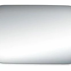 Best deal 🌟 K-Source 99136 Mirror Replacement Glass ❤️