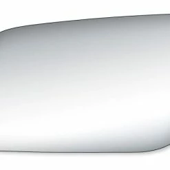 Discount 😀 K-Source 99055 Mirror Replacement Glass ❤️