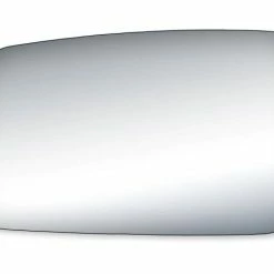 Best Sale 🧨 K-Source 99012 Mirror Replacement Glass ❤️