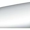 Discount 🛒 K-Source 99003 Mirror Replacement Glass 👍