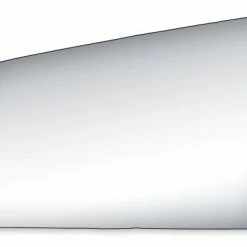 Discount 🛒 K-Source 99003 Mirror Replacement Glass 👍