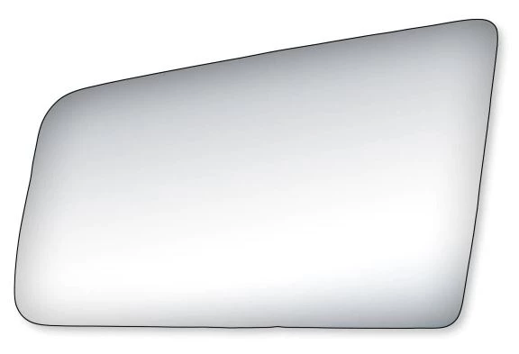 Discount π K-Source 99003 Mirror Replacement Glass π 1 Discount π K-Source 99003 Mirror Replacement Glass π