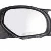 Wholesale 🤩 K-Source 80900 Chevrolet/GMC/Cadillac Towing Mirror - Pair 🔔